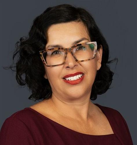 Clearwater City Council to discuss salary increase to attract more  candidates | Clearwater | tbnweekly.com