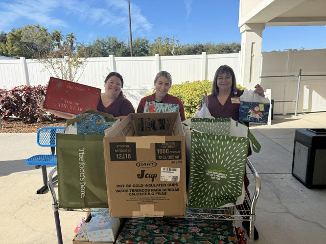 Boat America Safe Boating Course - Virtual Session