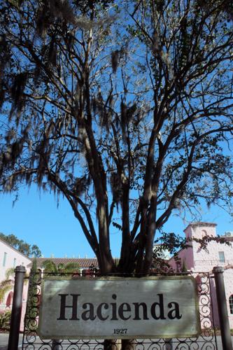 WB-PA-Hacienda- 3.jpg