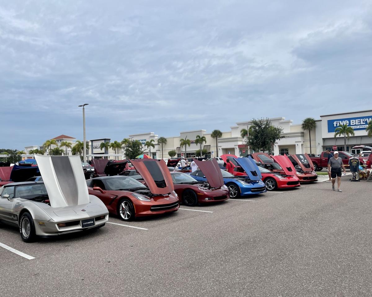 PI-SeminoleCarShow1-091621.JPG