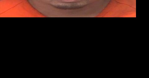 Pinellas detectives charge teacher with sexual battery on 14-year-old girl - Vimarsana News