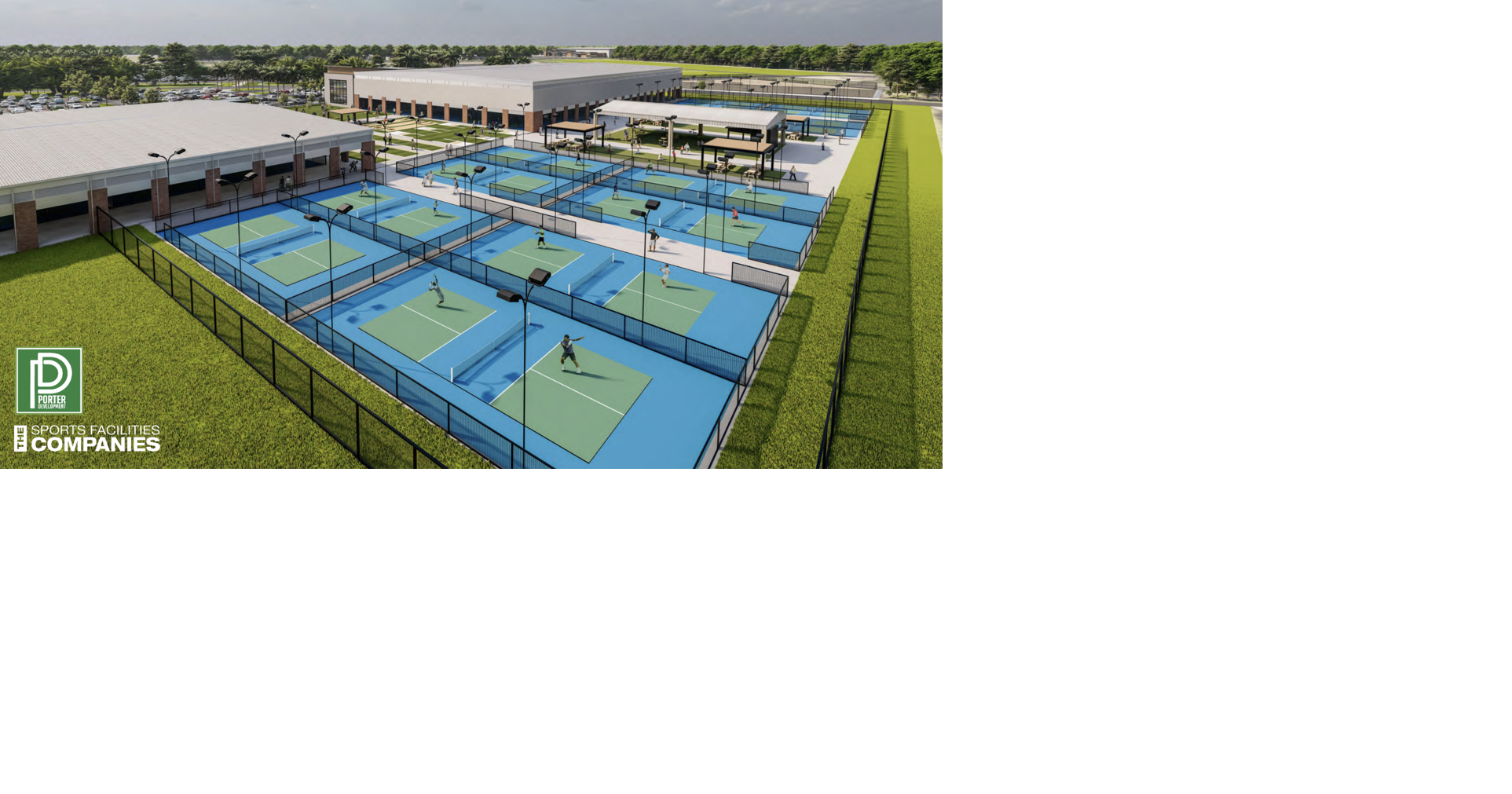 ds sports plex photos