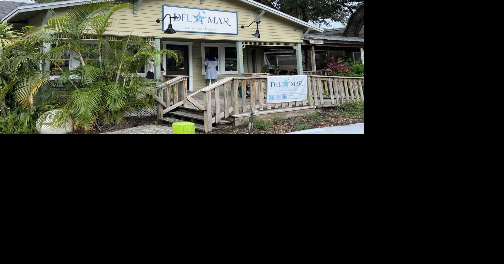 Pair dive into new Ozona business