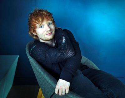 d-REH-edsheeran051123-1.jpg