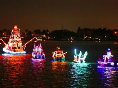 madeira beach prepares for