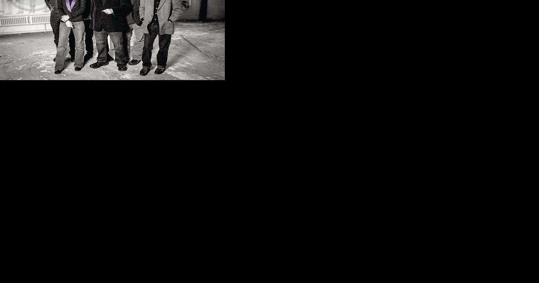 10,000 Maniacs to play Capitol Theatre - Vimarsana News