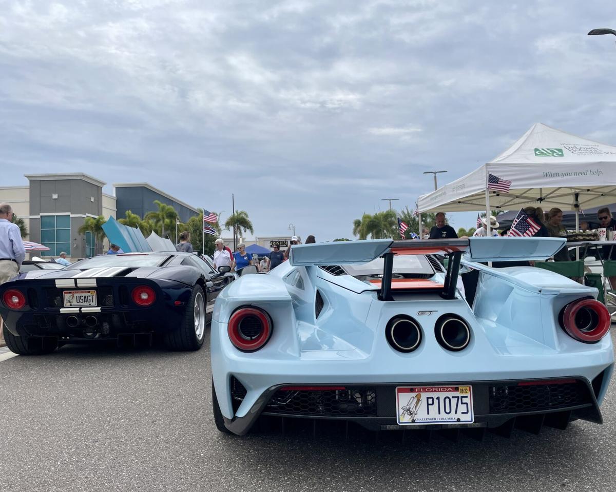 PI-SeminoleCarShow4-091621.JPG