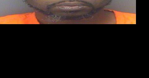 Pinellas Park man charged with murder and attempted murder - Vimarsana News