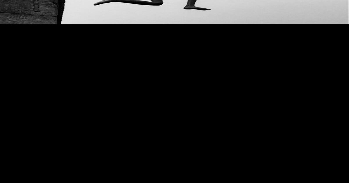 Florida Museum of Photographic Arts to present Dimpy Bhalotia exhibition