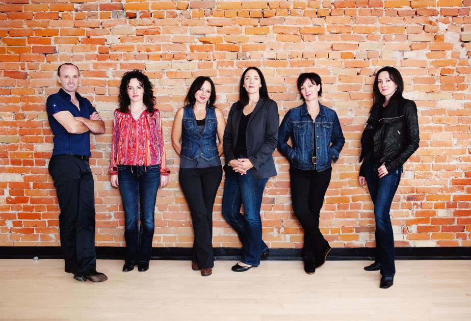 Leahy To Headline Dunedin Celtic Music Craft Beer Festival Diversions Tbnweekly Com