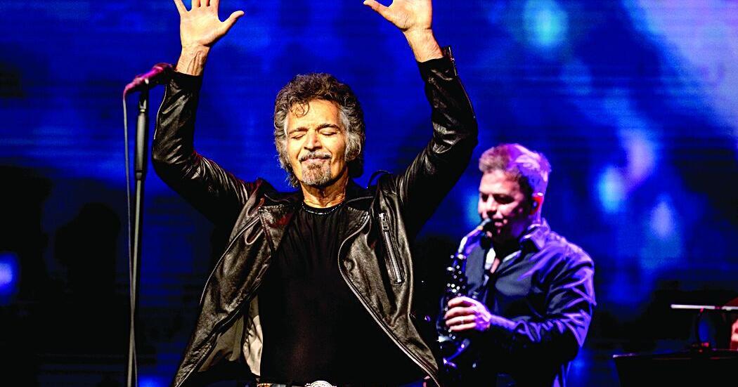 Looking ahead: Bay Area events and activities