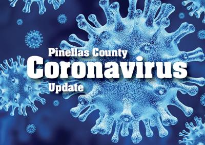 Pinellas County Reports Uptick In Covid 19 Cases Coronavirus Tbnweekly Com