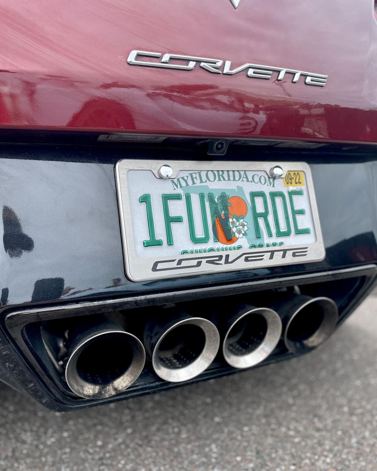 PI-SeminoleCarShow7-091621.jpg