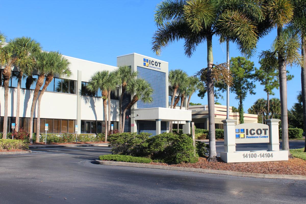 Community Health Centers Of Pinellas Moving Headquarters To Largo Largo Tbnweekly Com