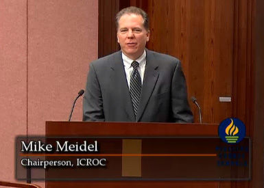 Oversight committee watches over school referendum money