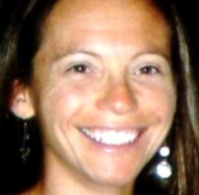 Pinellas Detectives Still Seek Clues In Disappearance Of