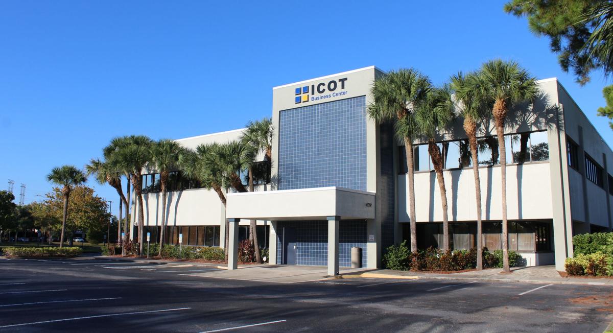 Clearwater Community Health Center Spring Engineering Inc