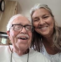 Seniors Helping Seniors offers unique home care services