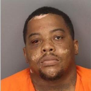 Suspect charged in Largo ambulance crash - Vimarsana News