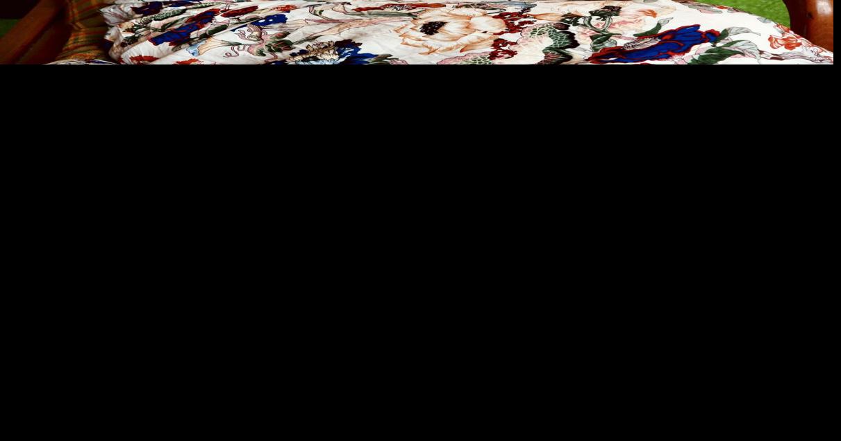 Looking ahead: Bay Area concerts and events