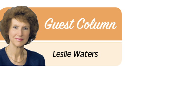 Column: The look of patriotism - Vimarsana News
