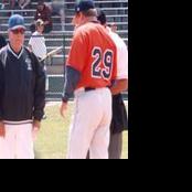 Seminole High School's baseball success started with Bill Brinker - Vimarsana News