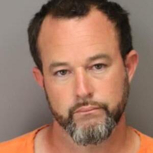 Pool contractor arrested - Vimarsana News