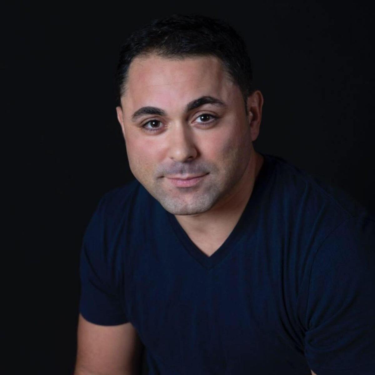capitol-theatre-to-present-comic-anthony-rodia-diversions-tbnweekly-com