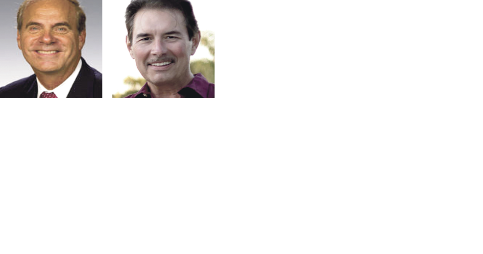 Political divide brings a crowded field of Belleair Beach City Council candidates - Vimarsana News