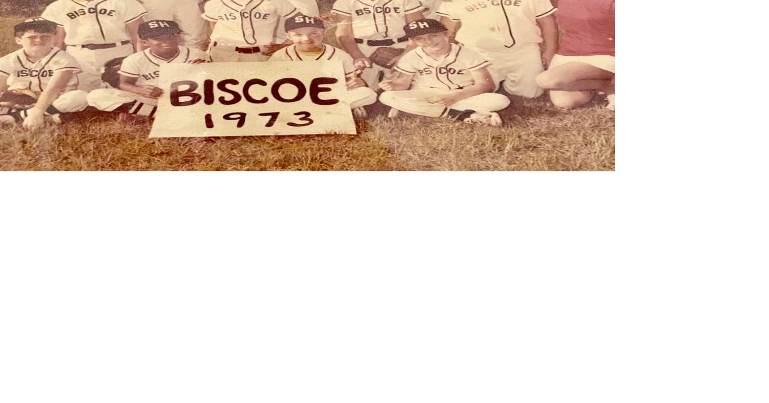 Safety Harbor Little League celebrates 50 years Safety Harbor