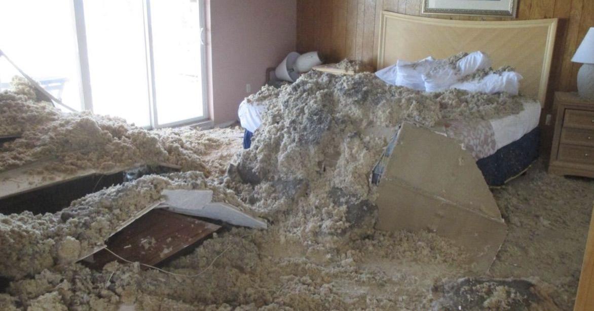 2022 Cost of Asbestos Testing - Inspection & Survey Prices - HomeAdvisor