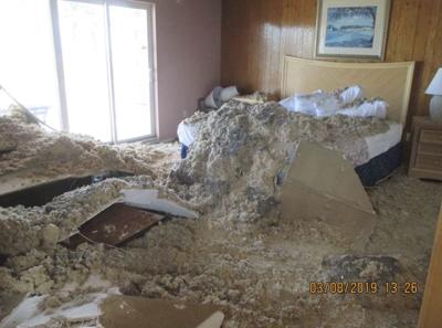 Clearwater Beach Motel Owners Await Permission To Demolish Structure Clearwater Tbnweekly Com