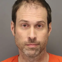 Personal injury lawyer accused of grand theft | Crime, Crashes and Fires Personal injury lawyer accused of grand theft | Crime, Crashes and Fires