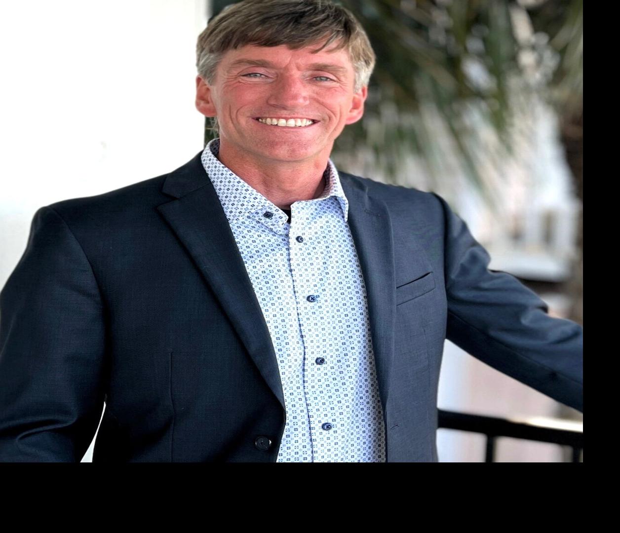 Crowded primary battle shapes up for state House District 59 | Elections |  tbnweekly.com, image size:1200x1032