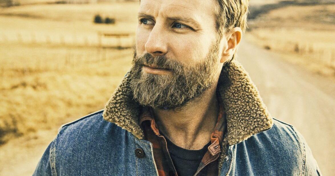 Florida Strawberry Festival opens today