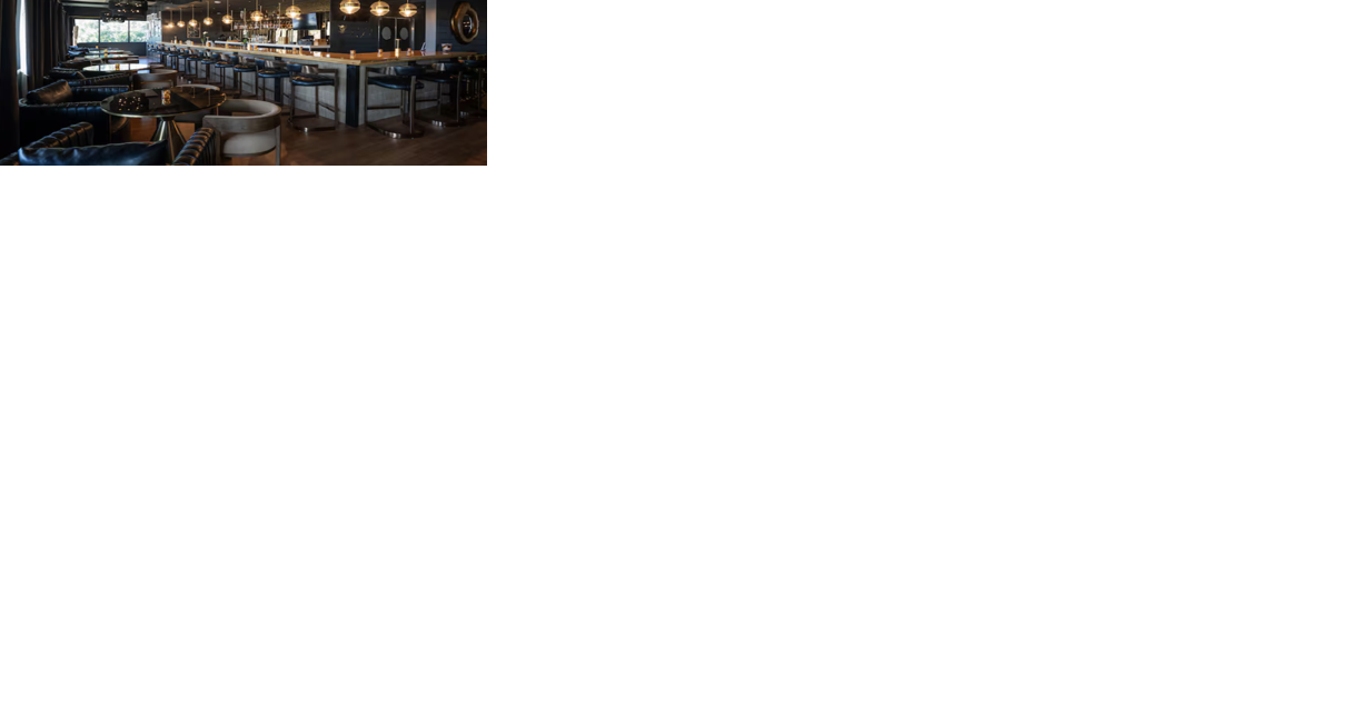 Malio's Beach House restaurant opens in St. Pete Beach