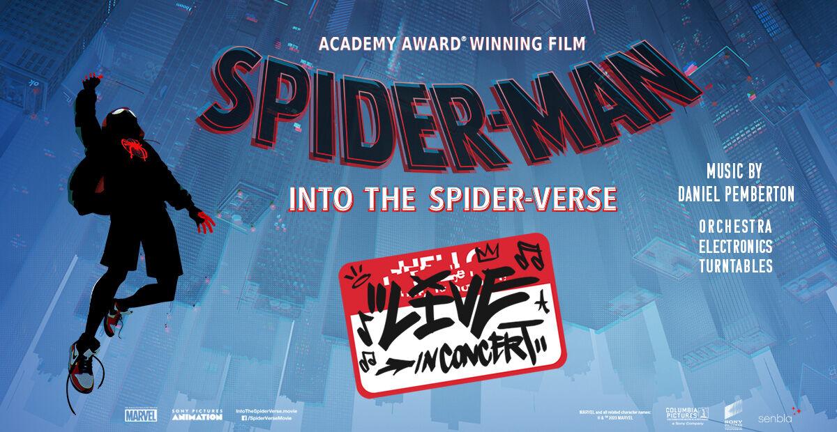 Movie Review: 'Spider-Man Across the Spider-Verse' - Catholic Review