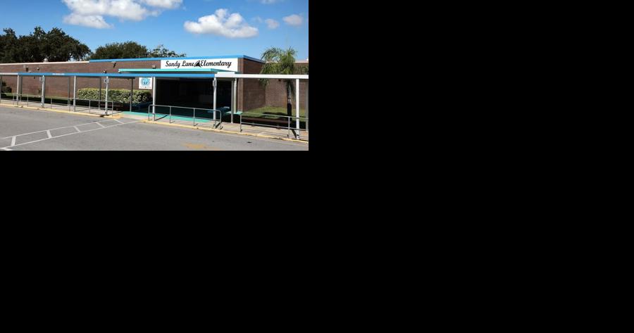 Several Pinellas schools to get new principals - Vimarsana News