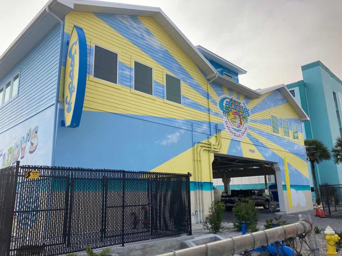 Maddalena Wins Seventh County Golf Open | JTV, image size:1200x900