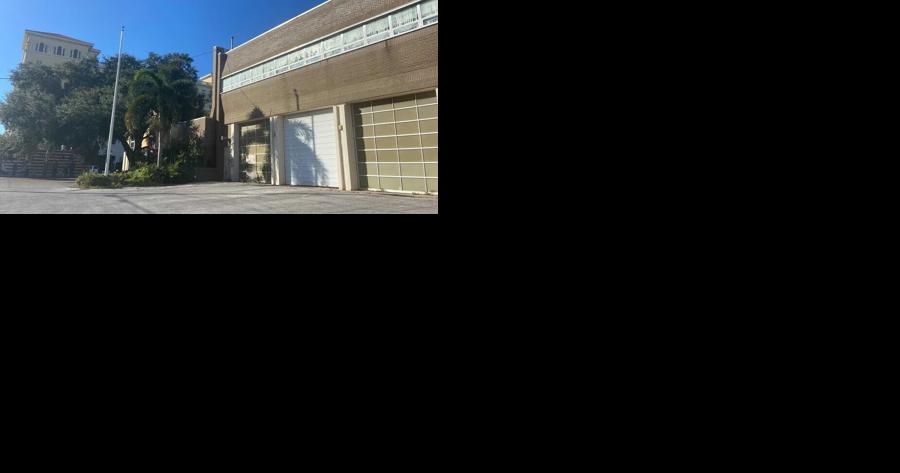 Clearwater officials clash over project: 'You and I can settle it outside' | Clearwater - Vimarsana News