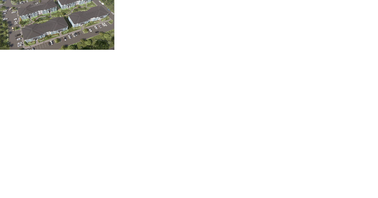 In Pinellas, tough construction economy delays affordable housing - Vimarsana News