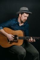 Brian Sutherland to perform at Music4Life Center