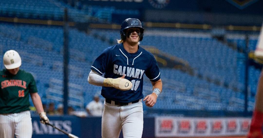Senior All-Stars square off at The Trop - Vimarsana News