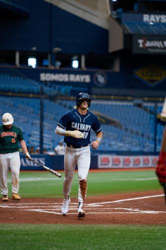 Photo gallery: Rays All-Stars through the years