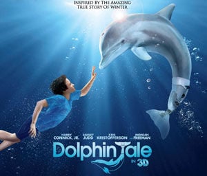 Dolphin Tale Props For Sale Diversions Tbnweekly Com