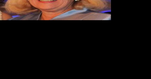 Fired director not allowed to serve on Largo advisory board - Vimarsana News