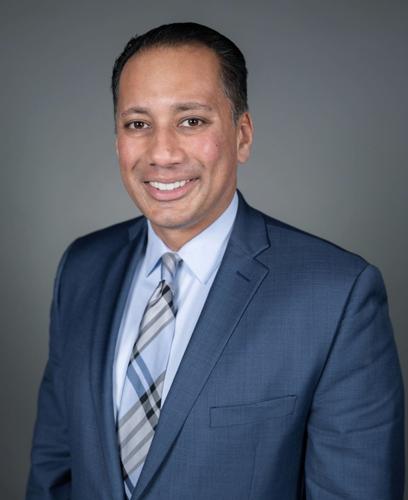 Dr. Nishant Anand