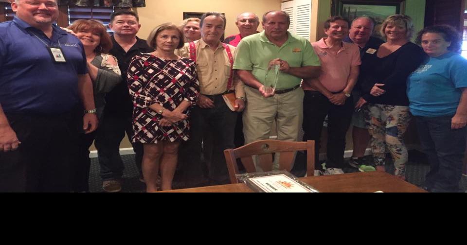 Oldsmar City Council notebook New development, art project on horizon