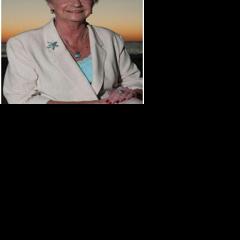Treasure Island fundraiser Dominique Reiter dies at 76 - Vimarsana News