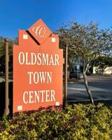 Oldsmar City Council suspends negotiations with downtown developer